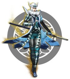 ꡼ No.002Υͥ / BASARA3 о쥭饯־ס֤פξ󤬸ˡֲץ쥤ࡼӡ4GamerUp