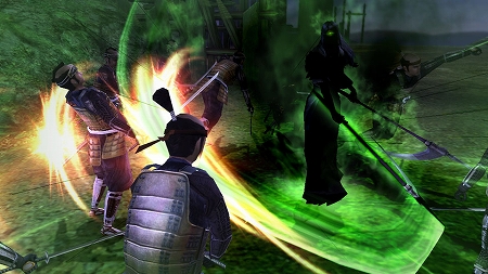 ꡼ No.010Υͥ / BASARA3 ιΡŷפΥץ쥤ࡼӡUpŨΡȺɤۤä֤Ȥʤꡤҡ򷫤Ф֤ʤ