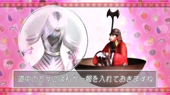 ꡼ No.016Υͥ / BASARA3 פϡץ쥤䡼ؤڤ褦˿ʲγȯäǥ쥯λ ʹƤ