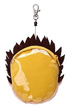 画像ギャラリー No.006のサムネイル画像 / 「戦国BASARA」,布製グッズ「徳川家康」「石田三成」バージョンが4月に発売