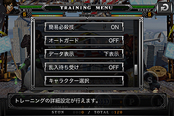 ꡼ No.008Υͥ / iPhone/iPod touchѳƮTHE KING OF FIGHTERS-iפۿȡо쥭ˤϡKOF2003װȤʤӥ꡼λѤ