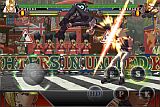 ꡼ No.010Υͥ / iPhoneץTHE KING OF FIGHTERS-iס6ͤΥ饯о