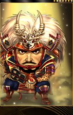 画像ギャラリー No.006のサムネイル画像 / ゲームポット,新作ブラウザ型戦国シミュレーション「THE SHOGUN」を発表。群雄割拠の戦国時代を舞台に,天下統一を目指そう