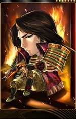 画像ギャラリー No.008のサムネイル画像 / ゲームポット,新作ブラウザ型戦国シミュレーション「THE SHOGUN」を発表。群雄割拠の戦国時代を舞台に,天下統一を目指そう