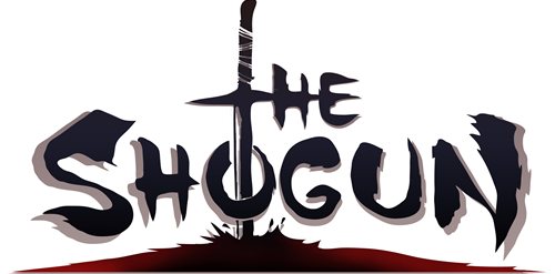 画像ギャラリー No.014のサムネイル画像 / 「THE SHOGUN」のオープンβテストは本日20:00に開始。4Gamerから登録すると武将カードがもらえる特典も