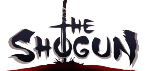 画像ギャラリー No.001のサムネイル画像 / 「THE SHOGUN」,「松永久秀」「本多忠勝」など新たな武将カードを追加