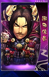 画像ギャラリー No.002のサムネイル画像 / ブラウザゲーム「THE SHOGUN」に天下分け目の関ヶ原モード実装