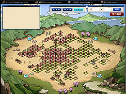 画像ギャラリー No.003のサムネイル画像 / ゲームポット,「THE SHOGUN」の新シーズン第四陣「天下統一」を開催中