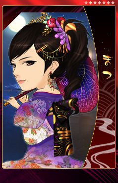 画像ギャラリー No.011のサムネイル画像 / 「THE SHOGUN」にプレミアム武将カード「真田十勇士」が登場。8月28日まで