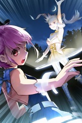 ꡼ No.015Υͥ / ã襤饤󥫡ɥSWORD GIRLSסڹǹɾӥ档ȯϡ֥ߥåɥǥפZEONIX