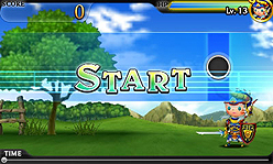 ꡼ No.008Υͥ / FFɤȡTHEATRHYTHM FINAL FANTASY׺ǿ󡣥եɤǤϤΤӤȡХȥǤ˻ʡˡʤǤʤॷƥѲ