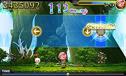 ꡼ No.009Υͥ / FFɤȡTHEATRHYTHM FINAL FANTASY׺ǿ󡣥եɤǤϤΤӤȡХȥǤ˻ʡˡʤǤʤॷƥѲ