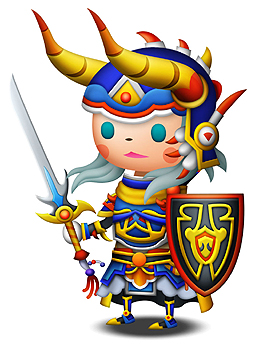 ꡼ No.026Υͥ / FFɤȡTHEATRHYTHM FINAL FANTASY׺ǿ󡣥եɤǤϤΤӤȡХȥǤ˻ʡˡʤǤʤॷƥѲ