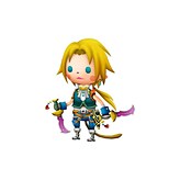 ꡼ No.005Υͥ / ɥĹǤ⡣ޤRPGΤ褦3DSѥեȡTHEATRHYTHM FINAL FANTASYפκǿ󤬸