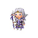 ꡼ No.007Υͥ / ɥĹǤ⡣ޤRPGΤ褦3DSѥեȡTHEATRHYTHM FINAL FANTASYפκǿ󤬸