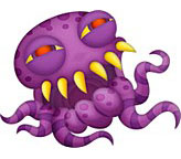꡼ No.017Υͥ / ɥĹǤ⡣ޤRPGΤ褦3DSѥեȡTHEATRHYTHM FINAL FANTASYפκǿ󤬸