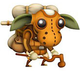 ꡼ No.019Υͥ / ɥĹǤ⡣ޤRPGΤ褦3DSѥեȡTHEATRHYTHM FINAL FANTASYפκǿ󤬸