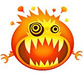 ꡼ No.024Υͥ / ɥĹǤ⡣ޤRPGΤ褦3DSѥեȡTHEATRHYTHM FINAL FANTASYפκǿ󤬸