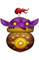 ꡼ No.025Υͥ / ɥĹǤ⡣ޤRPGΤ褦3DSѥեȡTHEATRHYTHM FINAL FANTASYפκǿ󤬸