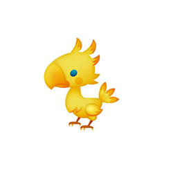 ꡼ No.028Υͥ / ɥĹǤ⡣ޤRPGΤ褦3DSѥեȡTHEATRHYTHM FINAL FANTASYפκǿ󤬸