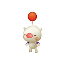 ꡼ No.029Υͥ / ɥĹǤ⡣ޤRPGΤ褦3DSѥեȡTHEATRHYTHM FINAL FANTASYפκǿ󤬸
