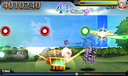꡼ No.048Υͥ / ɥĹǤ⡣ޤRPGΤ褦3DSѥեȡTHEATRHYTHM FINAL FANTASYפκǿ󤬸