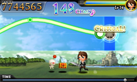 ꡼ No.007Υͥ / THEATRHYTHM FINAL FANTASYפȯ2012ǯ216˷ꡣʤ6090ߡǹ