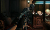 ꡼ No.010Υͥ / 3DSȥθǤۿTHEATRHYTHM FFס֥Хϥ ٥졼󥺡סMGS SNAKE EATER 3Dפʤ