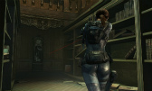 ꡼ No.012Υͥ / 3DSȥθǤۿTHEATRHYTHM FFס֥Хϥ ٥졼󥺡סMGS SNAKE EATER 3Dפʤ