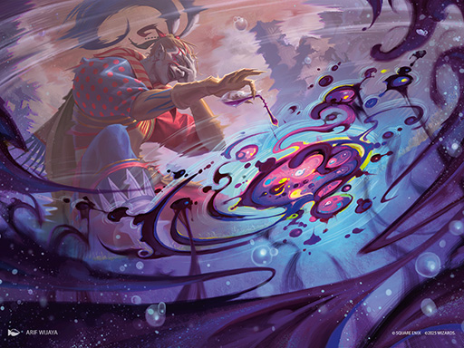 ���������꡼ No.001�Υ���ͥ������ / �֥ޥ��å����������㥶��󥰨���FINAL FANTASY�ס����ե��Υ����ɥ����Ȥ���Ը������ɥޤ�����Ǥ�ή�������󤬸��ɤ꥿�å����������