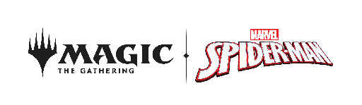 画像ギャラリー No.001のサムネイル画像 / 「マジック:ザ・ギャザリング | マーベル スパイダーマン」の新カード《ゴブリンの影》を先行公開。ルーター能力などを持つ赤の2マナエンチャント