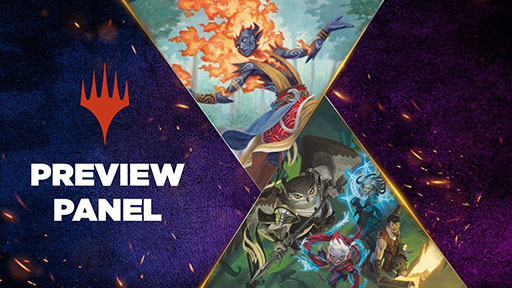 ���������꡼ No.001�Υ���ͥ������ / �֥ޥ��å����������㥶��󥰨���FINAL FANTASY�פο����ʡ�12��5����ȯ����ꡣFF��̾�������Ƹ��Ǥ���֥����󡦥ܥå����פʤɤ��о�