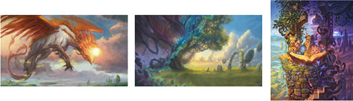 ���������꡼ No.009�Υ���ͥ������ / �֥ޥ��å����������㥶��󥰨���FINAL FANTASY�פο����ʡ�12��5����ȯ����ꡣFF��̾�������Ƹ��Ǥ���֥����󡦥ܥå����פʤɤ��о�