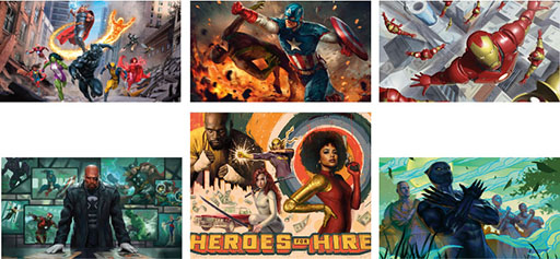 ���������꡼ No.012�Υ���ͥ������ / �֥ޥ��å����������㥶��󥰨���FINAL FANTASY�פο����ʡ�12��5����ȯ����ꡣFF��̾�������Ƹ��Ǥ���֥����󡦥ܥå����פʤɤ��о�