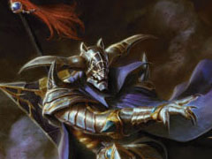 ֥ޥå㥶󥰨FINAL FANTASYפοʡ125ȯꡣFF̾ƸǤ֥󡦥ܥåפʤɤо