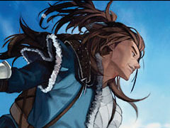 ֥ޥå㥶 | Х ξǯפοɡˤιҳԡդԸƱԥʥä2ޥʥ꡼㡼