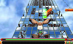 ꡼ No.003Υͥ / KONAMI˥ƥɡ3DS֥եå3Dפȯ䡣30ǯκзФơκǼμ͸ǿѤǵäƤ