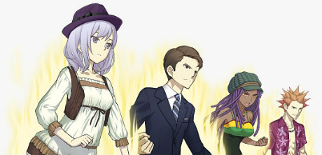 ���������꡼ No.002�Υ���ͥ������ / �֥��ƥ����륯���˥���ס����������俷�С������Υ��ƥ����륹���ġ����ơ����Хꥨ�������������Υ��åץǡ��Ȥ��ɲ�