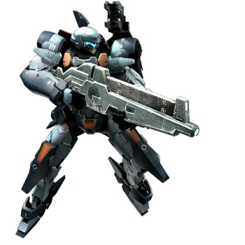 ���������꡼ No.003�Υ���ͥ������ / �֥��ƥ����륯���˥���ס����������俷�С������Υ��ƥ����륹���ġ����ơ����Хꥨ�������������Υ��åץǡ��Ȥ��ɲ�