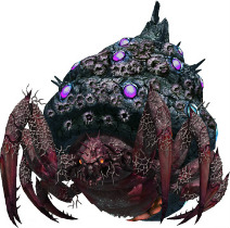 ���������꡼ No.004�Υ���ͥ������ / �֥��ƥ����륯���˥���ס����������俷�С������Υ��ƥ����륹���ġ����ơ����Хꥨ�������������Υ��åץǡ��Ȥ��ɲ�