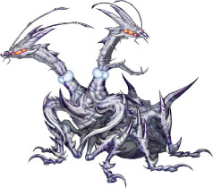 ���������꡼ No.005�Υ���ͥ������ / �֥��ƥ����륯���˥���ס����������俷�С������Υ��ƥ����륹���ġ����ơ����Хꥨ�������������Υ��åץǡ��Ȥ��ɲ�