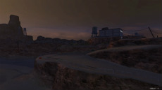 ���������꡼ No.006�Υ���ͥ������ / �֥��ƥ����륯���˥���ס����������俷�С������Υ��ƥ����륹���ġ����ơ����Хꥨ�������������Υ��åץǡ��Ȥ��ɲ�