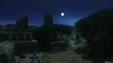 ���������꡼ No.007�Υ���ͥ������ / �֥��ƥ����륯���˥���ס����������俷�С������Υ��ƥ����륹���ġ����ơ����Хꥨ�������������Υ��åץǡ��Ȥ��ɲ�