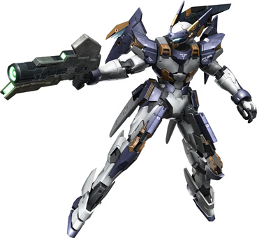 画像ギャラリー No.001のサムネイル画像 / 「スティールクロニクル」アップデートを明日実施。突撃の最新モデルが追加に