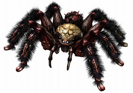 ꡼ No.002Υͥ / ֥ƥ륯˥ס票ͥߡ֥פʤɤɲáΥåץǡƤ