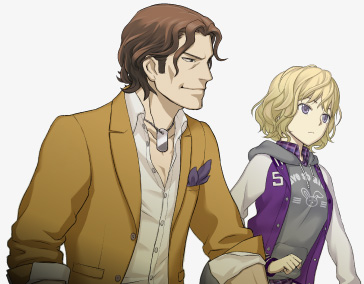 ꡼ No.003Υͥ / ֥ƥ륯˥ס票ͥߡ֥פʤɤɲáΥåץǡƤ