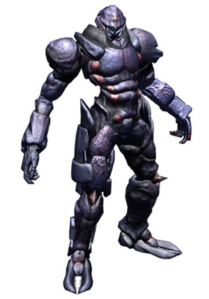 ꡼ No.002Υͥ / ֥ƥ륯˥Ver.1.5βưϡʶŨ֥󥻥פΩ