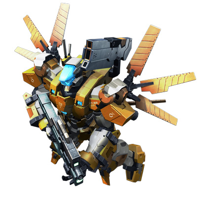 ꡼ No.003Υͥ / ֥ƥ륯˥Ver.1.5βưϡʶŨ֥󥻥פΩ