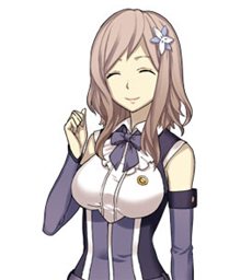 画像ギャラリー No.004のサムネイル画像 / 「スティールクロニクル」Ver.1.5の稼動開始。新たな強敵「インセクター」に立ち向かおう