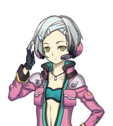 画像ギャラリー No.005のサムネイル画像 / 「スティールクロニクル」Ver.1.5の稼動開始。新たな強敵「インセクター」に立ち向かおう